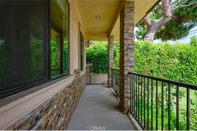185 W Palm, Arcadia, CA 91007 - Photo 14