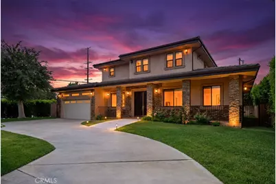 185 W Palm, Arcadia, CA 91007 - Photo 24