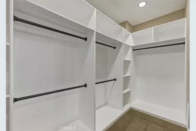 185 W Palm, Arcadia, CA 91007 - Photo 56
