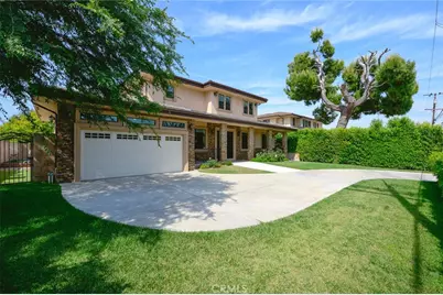 185 W Palm, Arcadia, CA 91007 - Photo 58