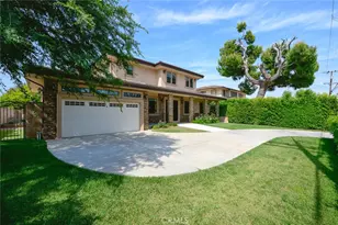 185 W Palm, Arcadia, CA 91007 - Photo 58