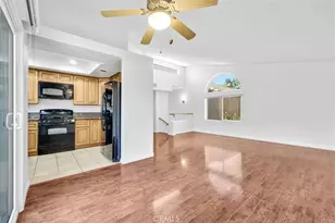 14711 Moon Crest Ln, Chino Hills, CA 91709 - Photo 12