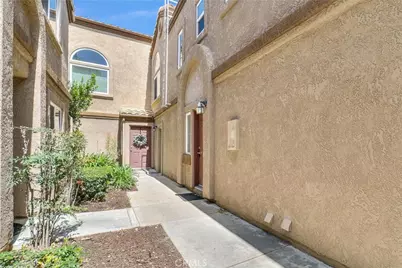14711 Moon Crest Lane #F, Chino Hills, CA 91709 - Photo 4