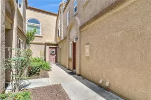 14711 Moon Crest Ln, Chino Hills, CA 91709 - Photo 4