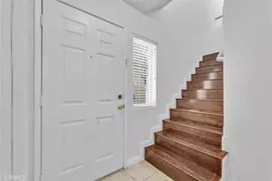 14711 Moon Crest Ln, Chino Hills, CA 91709 - Photo 6