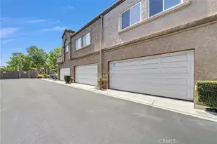 14711 Moon Crest Ln, Chino Hills, CA 91709 - Photo 2