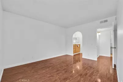 14711 Moon Crest Lane #F, Chino Hills, CA 91709 - Photo 20