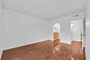 14711 Moon Crest Ln, Chino Hills, CA 91709 - Photo 20