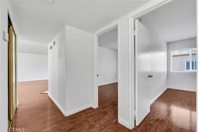 14711 Moon Crest Lane #F, Chino Hills, CA 91709 - Photo 26