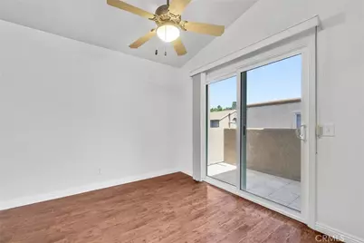 14711 Moon Crest Lane #F, Chino Hills, CA 91709 - Photo 10
