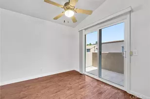 14711 Moon Crest Ln, Chino Hills, CA 91709 - Photo 10