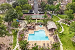14711 Moon Crest Ln, Chino Hills, CA 91709 - Photo 40
