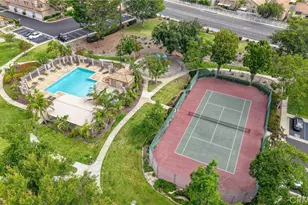 14711 Moon Crest Ln, Chino Hills, CA 91709 - Photo 38