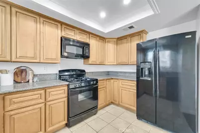 14711 Moon Crest Lane #F, Chino Hills, CA 91709 - Photo 14