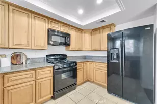 14711 Moon Crest Ln, Chino Hills, CA 91709 - Photo 14