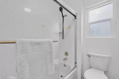14711 Moon Crest Lane #F, Chino Hills, CA 91709 - Photo 22