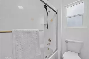 14711 Moon Crest Ln, Chino Hills, CA 91709 - Photo 22