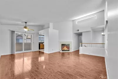 14711 Moon Crest Lane #F, Chino Hills, CA 91709 - Photo 8