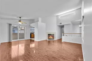 14711 Moon Crest Ln, Chino Hills, CA 91709 - Photo 8