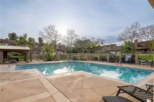 14711 Moon Crest Ln, Chino Hills, CA 91709 - Photo 34