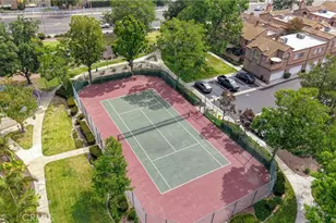 14711 Moon Crest Ln, Chino Hills, CA 91709 - Photo 42