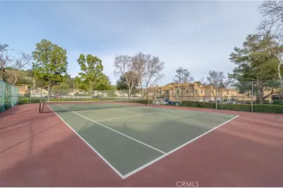 14711 Moon Crest Lane #F, Chino Hills, CA 91709 - Photo 32