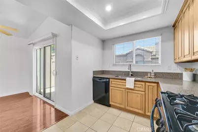 14711 Moon Crest Lane #F, Chino Hills, CA 91709 - Photo 16