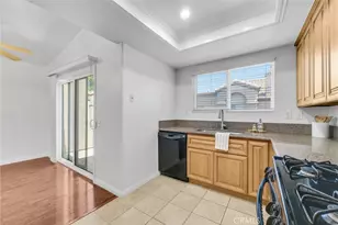 14711 Moon Crest Ln, Chino Hills, CA 91709 - Photo 16