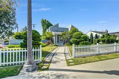 6600 W 83rd, Los Angeles, CA 90045 - Photo 1