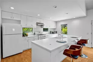 6600 W 83rd, Los Angeles, CA 90045 - Photo 12