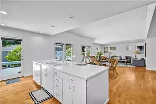 6600 W 83rd, Los Angeles, CA 90045 - Photo 14