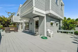 6600 W 83rd, Los Angeles, CA 90045 - Photo 4
