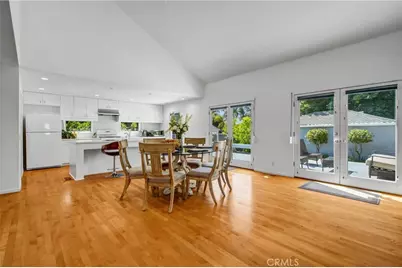 6600 W 83rd, Los Angeles, CA 90045 - Photo 10