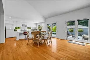 6600 W 83rd, Los Angeles, CA 90045 - Photo 10
