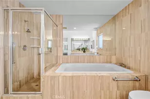6600 W 83rd, Los Angeles, CA 90045 - Photo 18