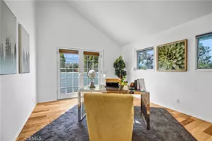 6600 W 83rd, Los Angeles, CA 90045 - Photo 20