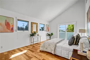 6600 W 83rd, Los Angeles, CA 90045 - Photo 22