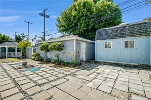 6600 W 83rd, Los Angeles, CA 90045 - Photo 6