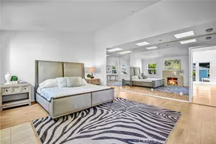 6600 W 83rd, Los Angeles, CA 90045 - Photo 16