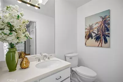 6600 W 83rd, Los Angeles, CA 90045 - Photo 8