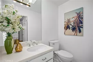 6600 W 83rd, Los Angeles, CA 90045 - Photo 8