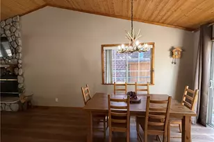 312 W Aeroplane, Big Bear City, CA 92314 - Photo 4