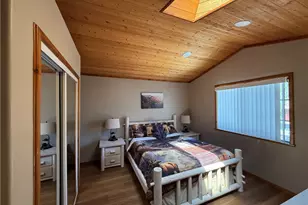 312 W Aeroplane, Big Bear City, CA 92314 - Photo 10