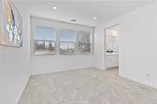 69 Aria St, South El Monte, CA 91733 - Photo 24