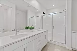 69 Aria St, South El Monte, CA 91733 - Photo 22