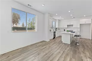69 Aria St, South El Monte, CA 91733 - Photo 2