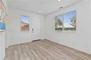 69 Aria St, South El Monte, CA 91733 - Photo 30