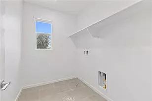 69 Aria St, South El Monte, CA 91733 - Photo 18