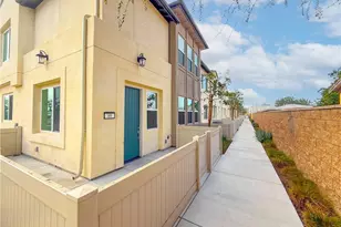 69 Aria St, South El Monte, CA 91733 - Photo 34