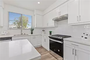 69 Aria St, South El Monte, CA 91733 - Photo 6
